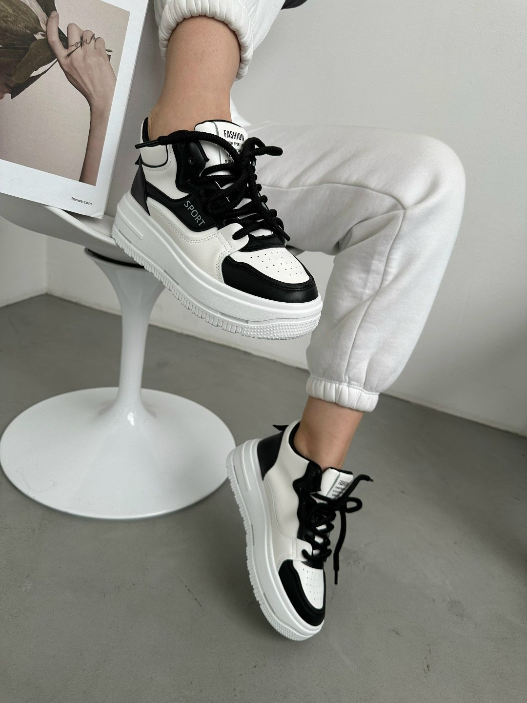 женские кроссовки,кроссовки эко кожа,,кроссовки модные, женская кроссовки