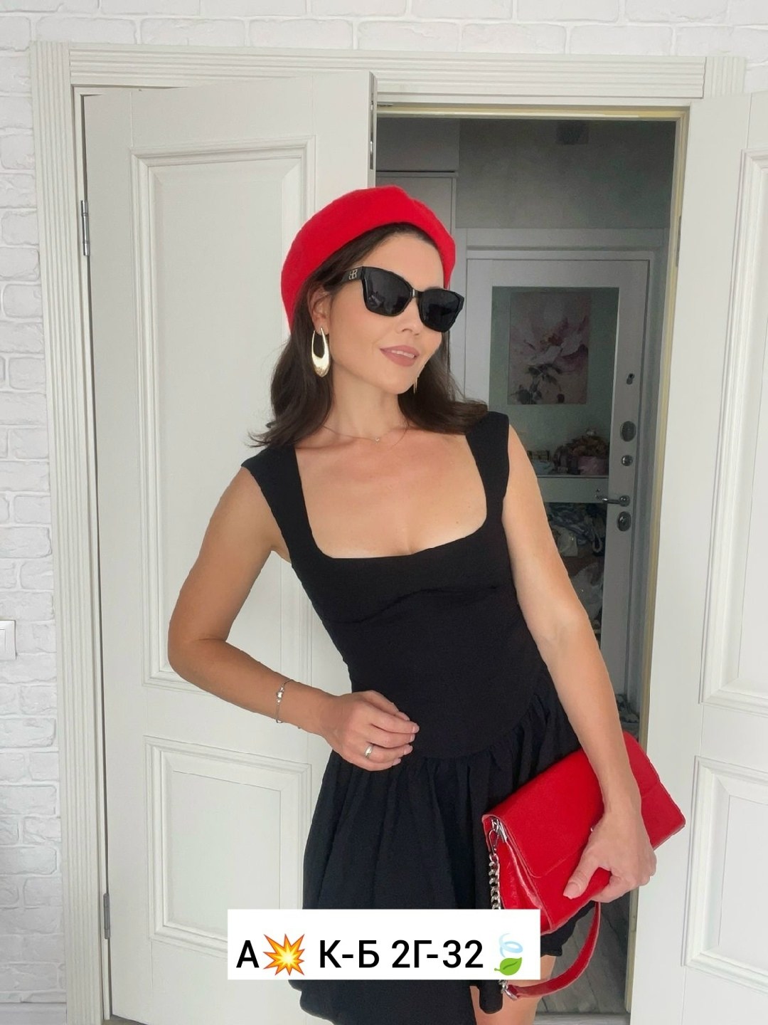 платье короткие,платье,женские мини платья,мини платье,платье черный