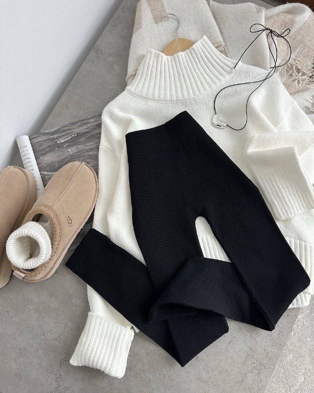 вязаные брюки,леггинсы вязаные,теплые кашемировые лосины,лосины лапша,трикотажные брюки