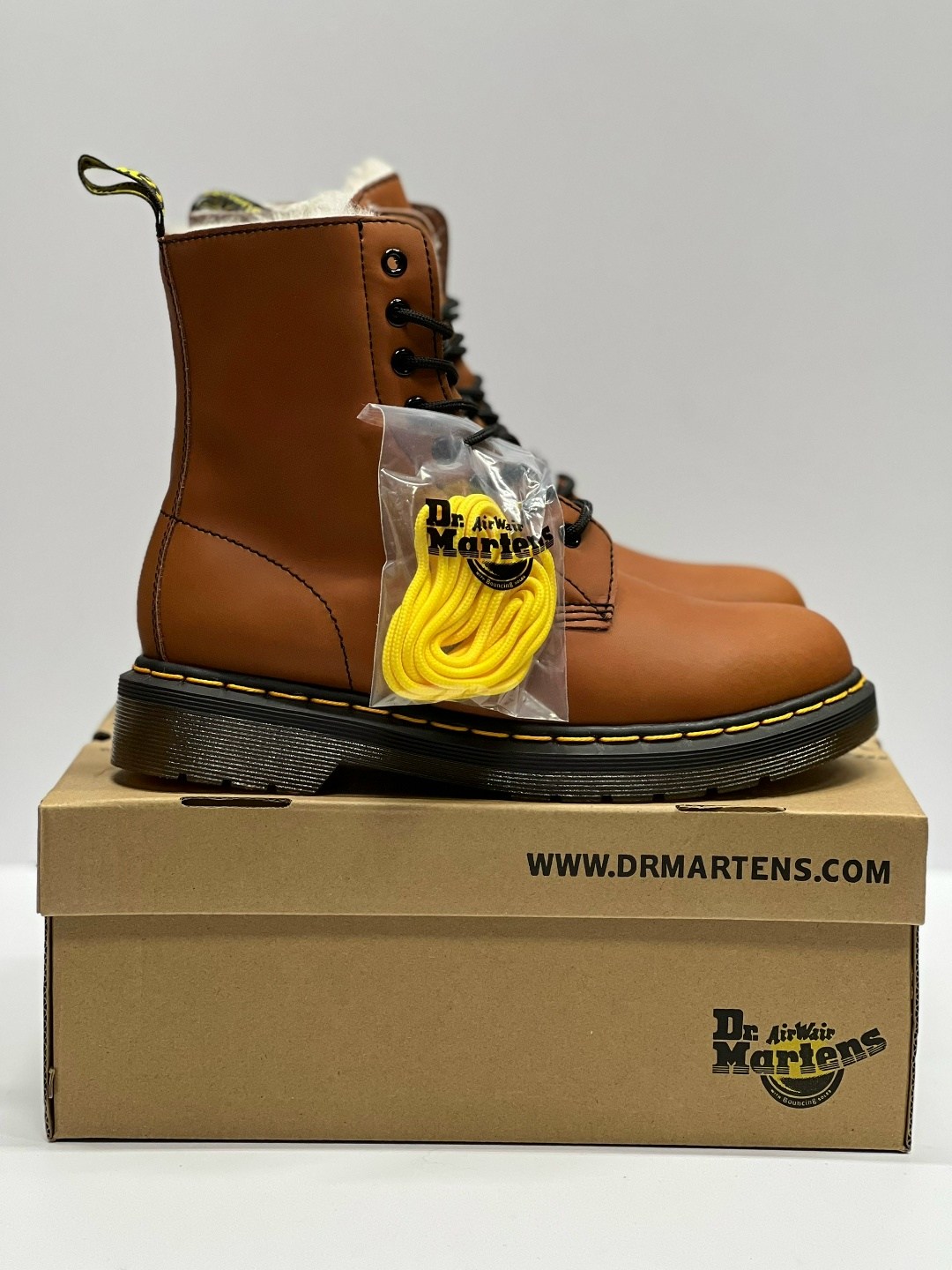 ,ботинки dr martens,ботинки dr,ботинка,ботинки dr martens 1460