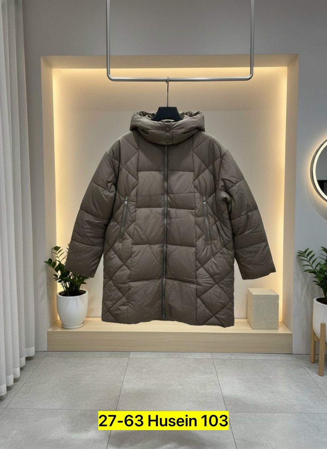 куртка женская,куртка зимняя женская,зимние куртки,куртка демисезонная,куртка