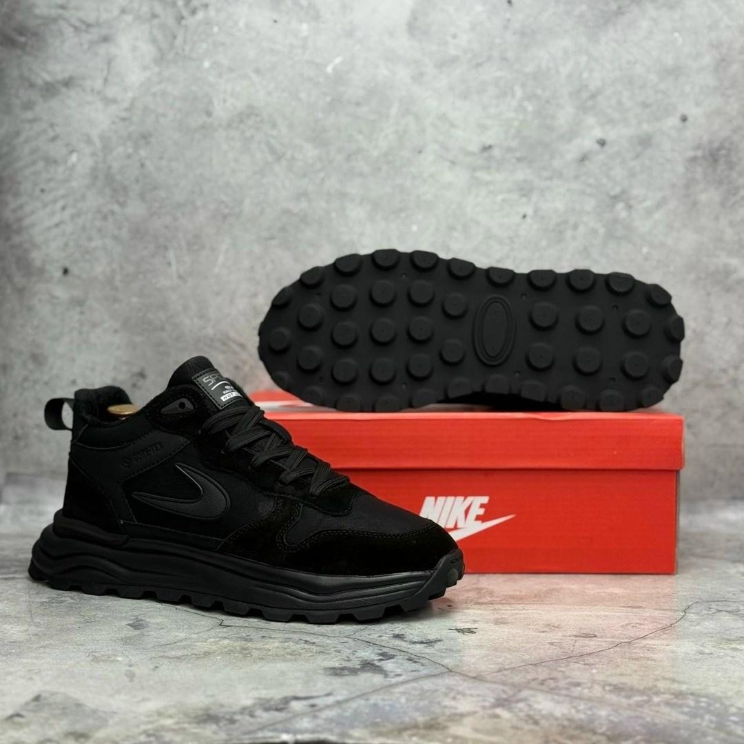 зимние кроссовки nike,кроссовки мужские зимние nike,зимние кроссовки nike air max,кроссовки мужские зимние nike air,кроссовки мужские nike air