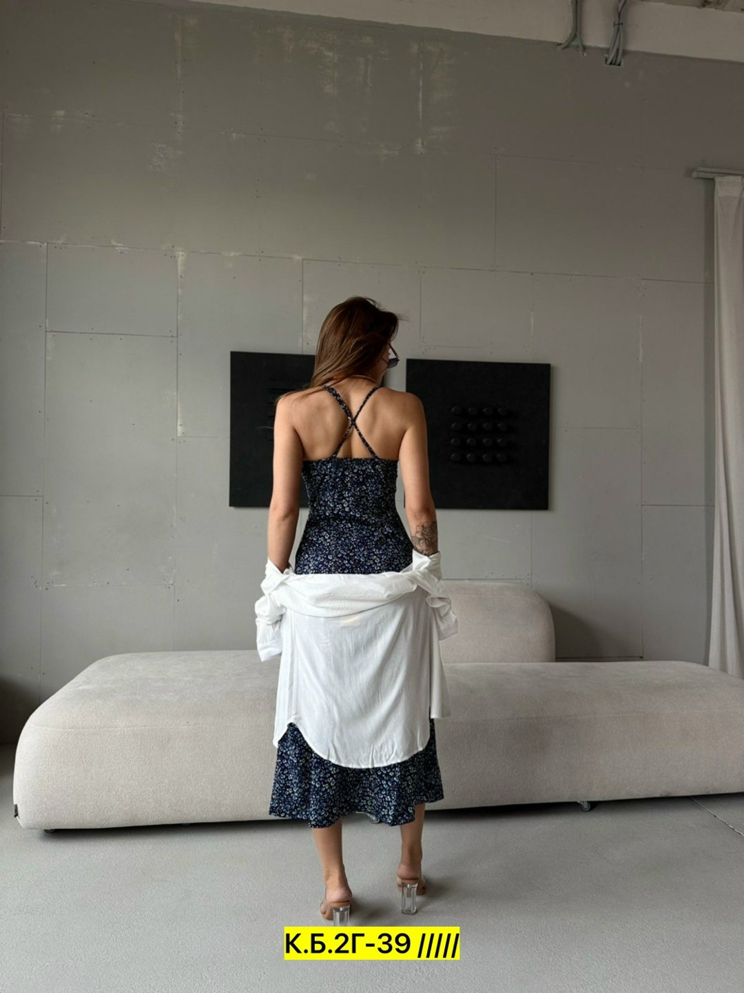 платье сарафан,женские сарафаны,,платье женское сарафан,платье женская