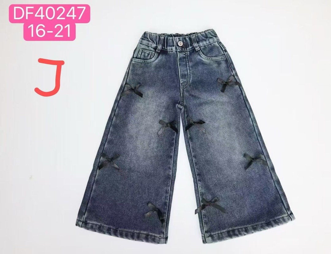 брюки джинсовые,джинсы штаны,джинсы для девочек,джинсы детский,детские джинсы