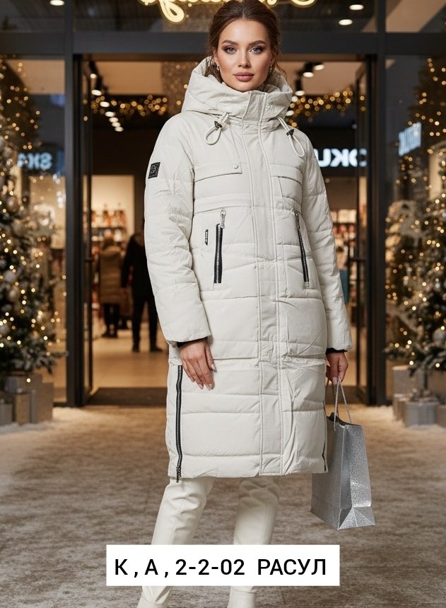 пуховик удлиненный,куртка зимняя женская,пуховик,удлиненная куртка,куртка женская зимняя удлиненная