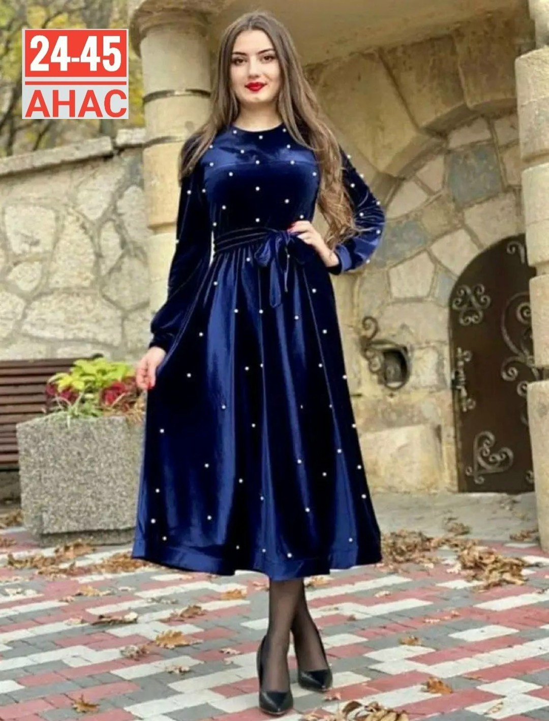 платье женская,бархатное платье,нарядное платье,стильное платье,платье