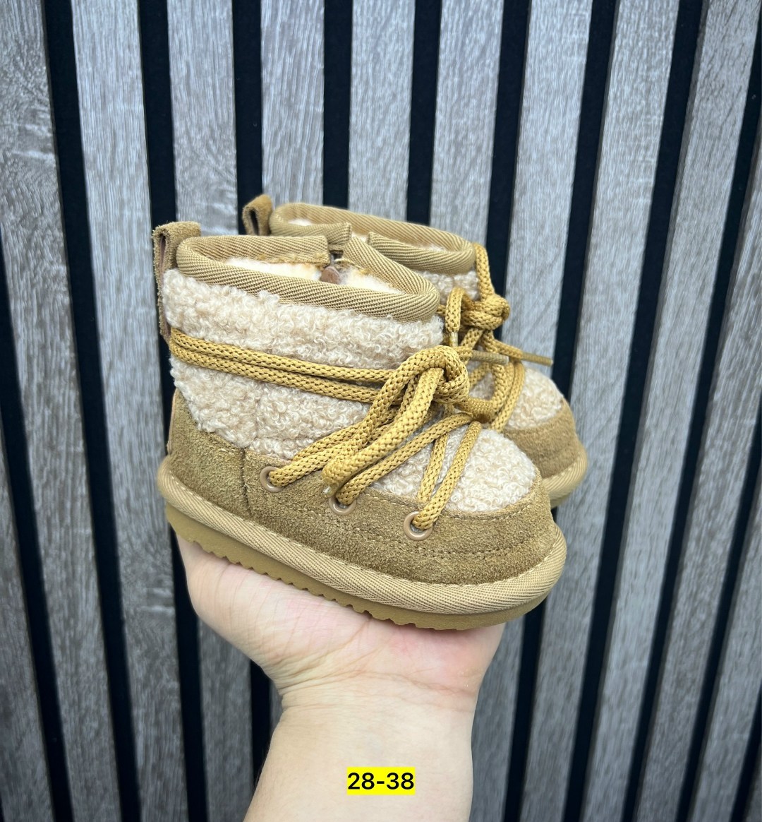 ,зимняя ,угги детские,зимние ботинки для малышей,детские зимние ботинки