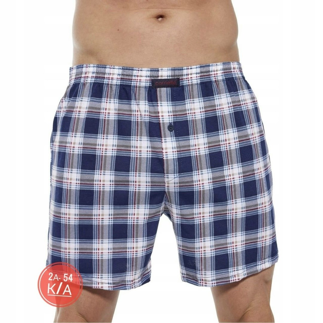 боксеры трусы мужские,трусы мужские,мужские семейные трусы,мужское нижнее белье,семейники мужские