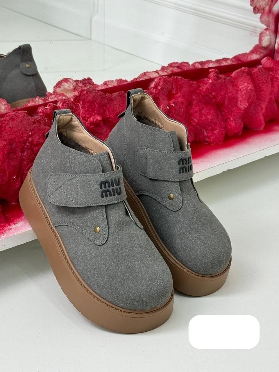 , женская,ботинки модные,женские ботинки,зимняя