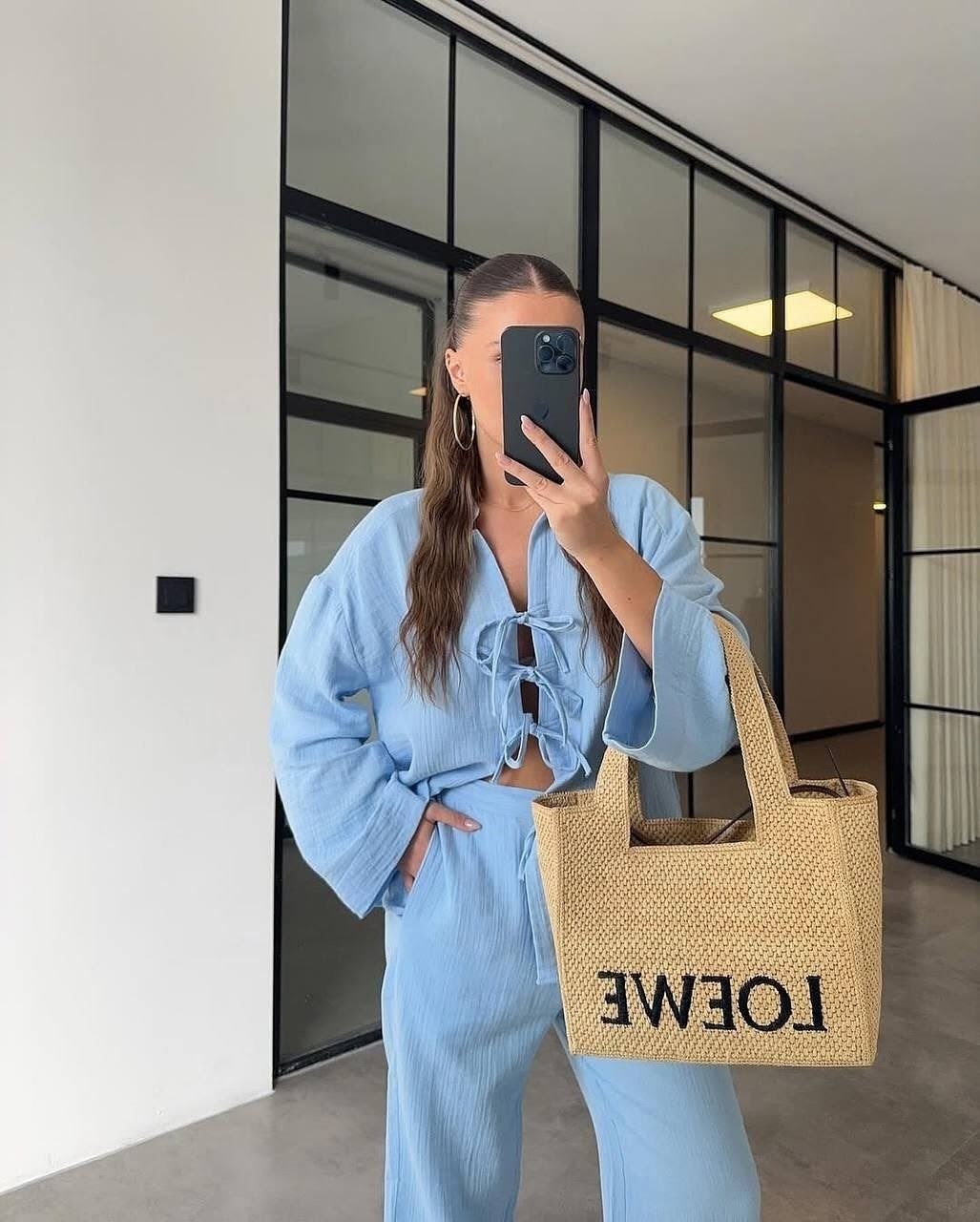 женские костюмы,стильные костюмы,повседневный костюм,стильные женские костюмы,костюмы женские летние