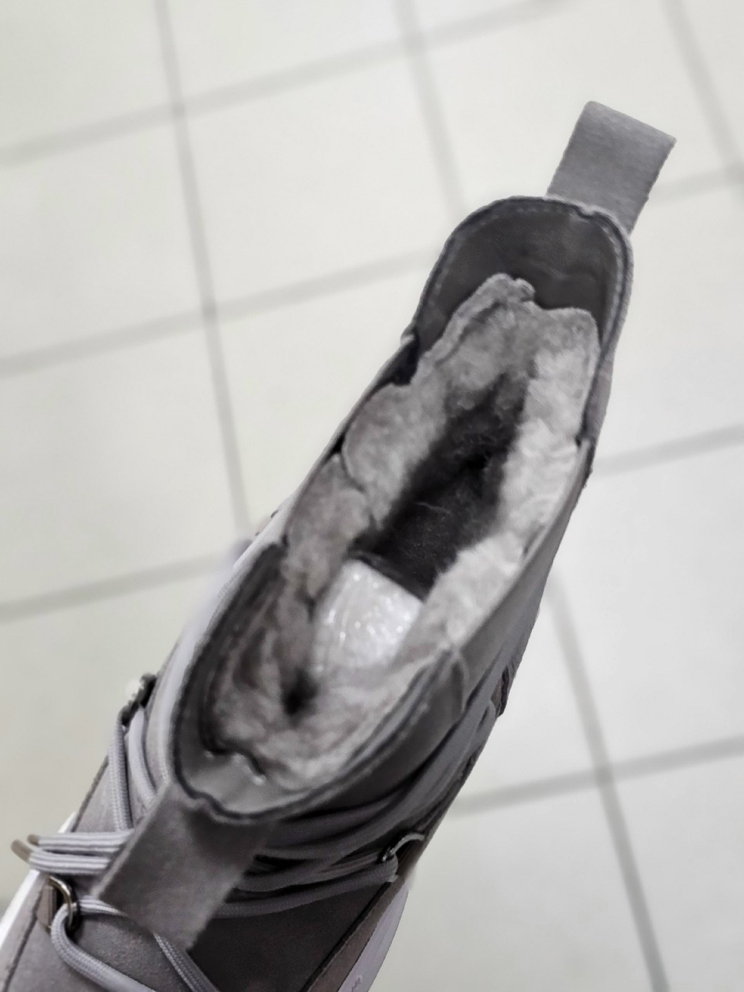 зимняя  женская,ботинка женские зимние,,угги женские,угги женские зимние