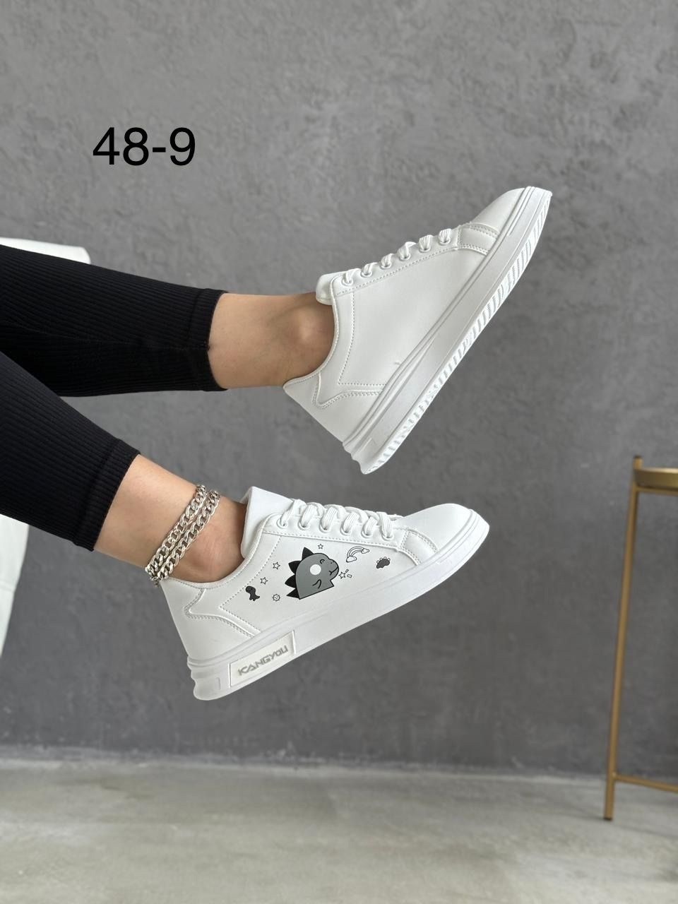 ,кроссовки женские,кеды женские летние,белые кеды,обуви