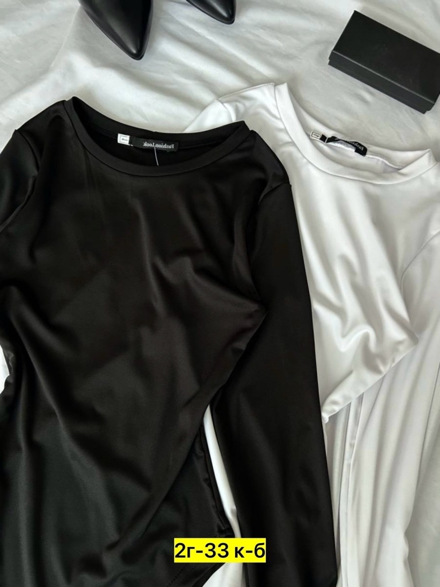 ,женская кофта,платье стильное,платье на флисе,кофта трикотаж