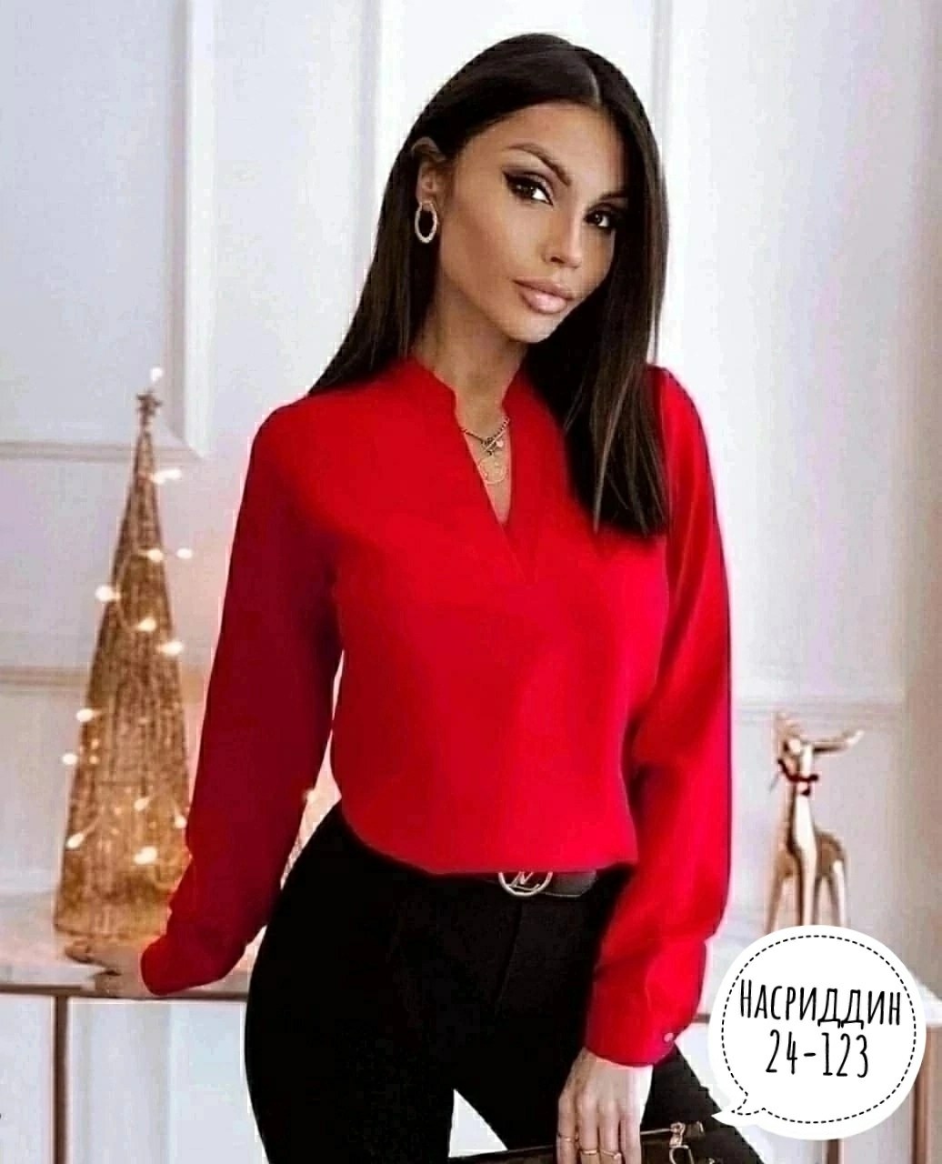женская блузка,блузка стильная,блузка элегантная,модная блузка,модная женская блузка
