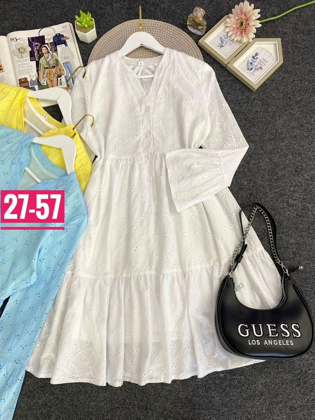 платье женская,летнее платье женское,стильное платье,платье,платье летнее