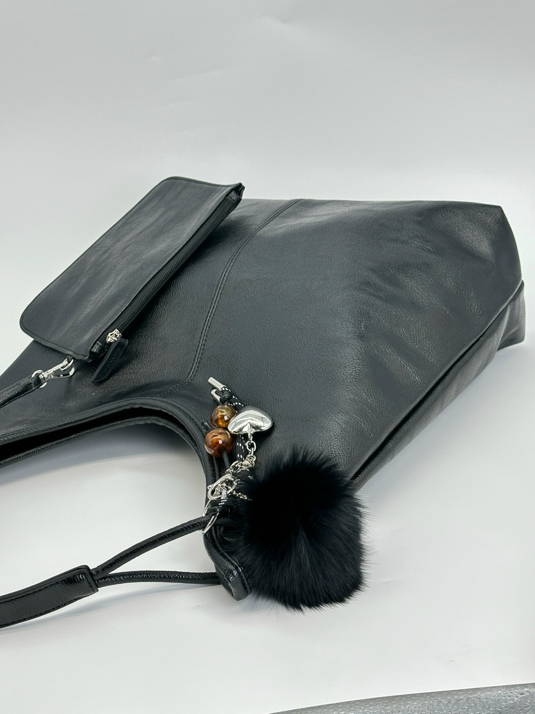 сумки женская,сумка,модная сумка,женская кожаная сумка,черная сумка