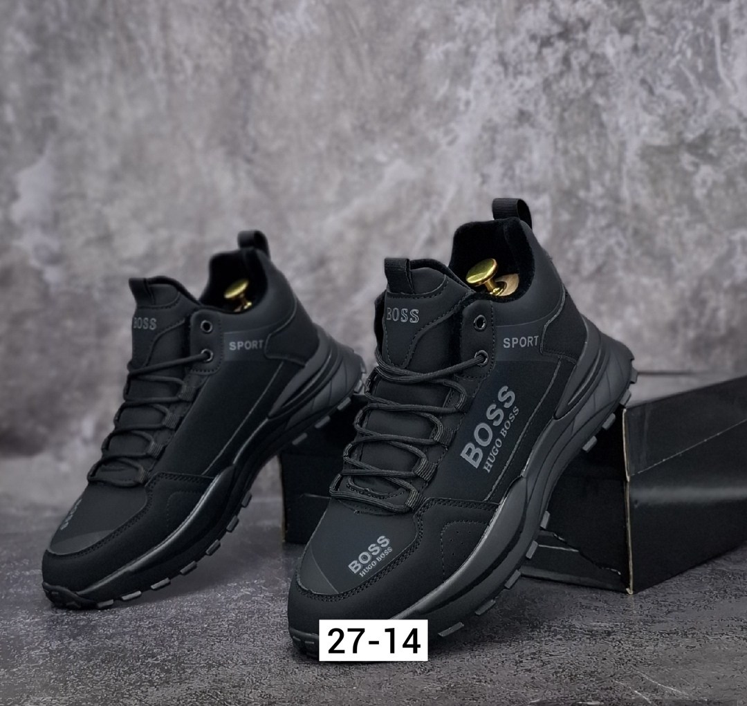 ,зимние кроссовки мужские,мужские кроссовки, мужская зимняя,кроссовка мужской