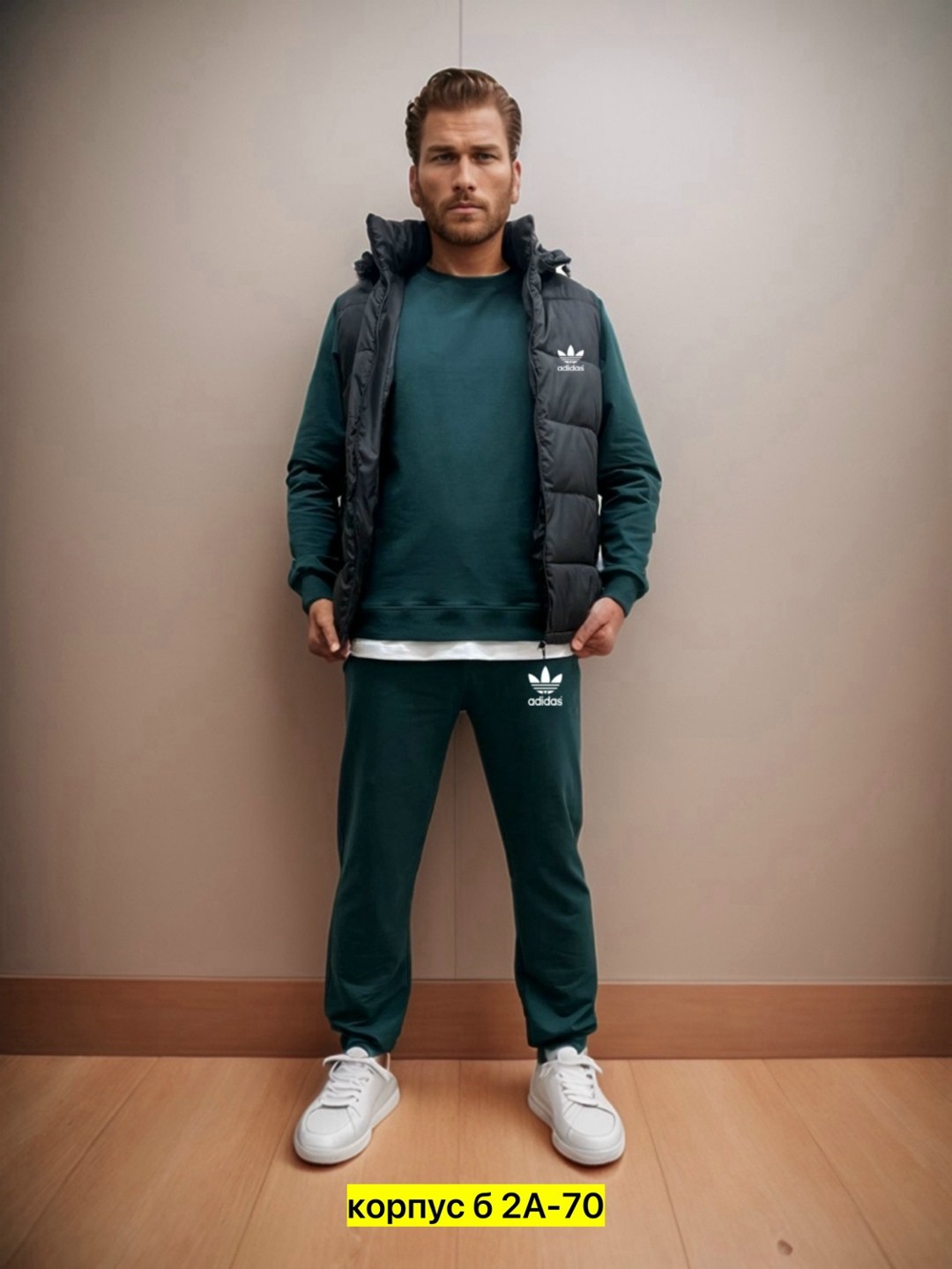 костюмы спортивные мужские,спортивные костюм,спортивный костюм мужской спортивный костюм,спортивный костюм для мужчин,спорт костюм