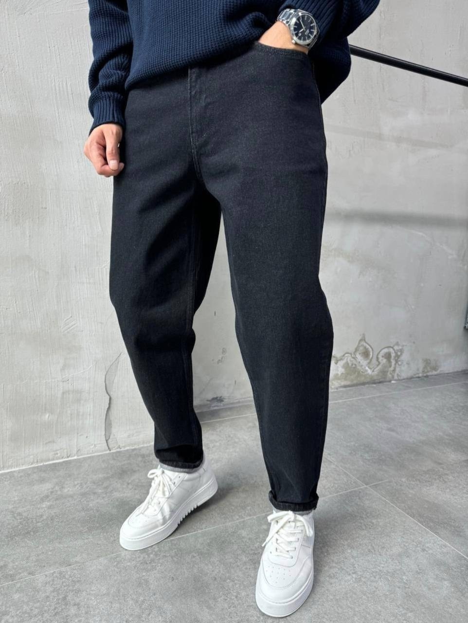 джинсы банан мужские,джинсы мужские,джинсы для мужчин,джинсы бананы мужские широкие,стильные мужские джинсы