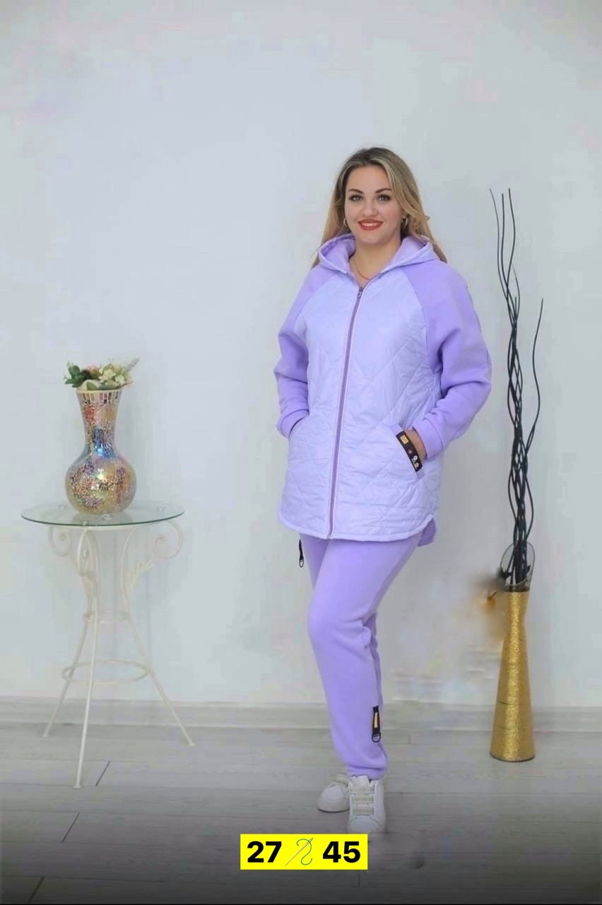 костюм женский на флисе,женские спортивные костюмы больших размеров,костюмы спортивные женские,костюм на флисе,cпортивный костюм теплый женский