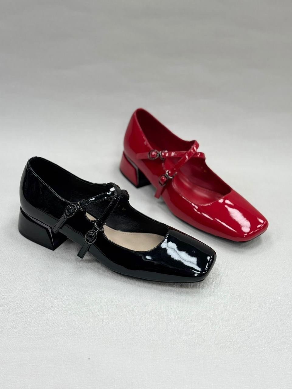 ,туфли мэри джейн,туфли женские мэри джейн,женская ,туфли лодочки женские