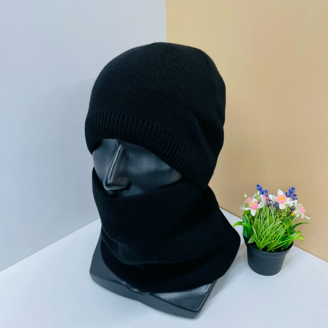 шапка и снуд для мужчин,мужская шапка со снудом,комплект шапка на флисе и снуд,комплект мужская шапка и снуд,шапка снуд мужская