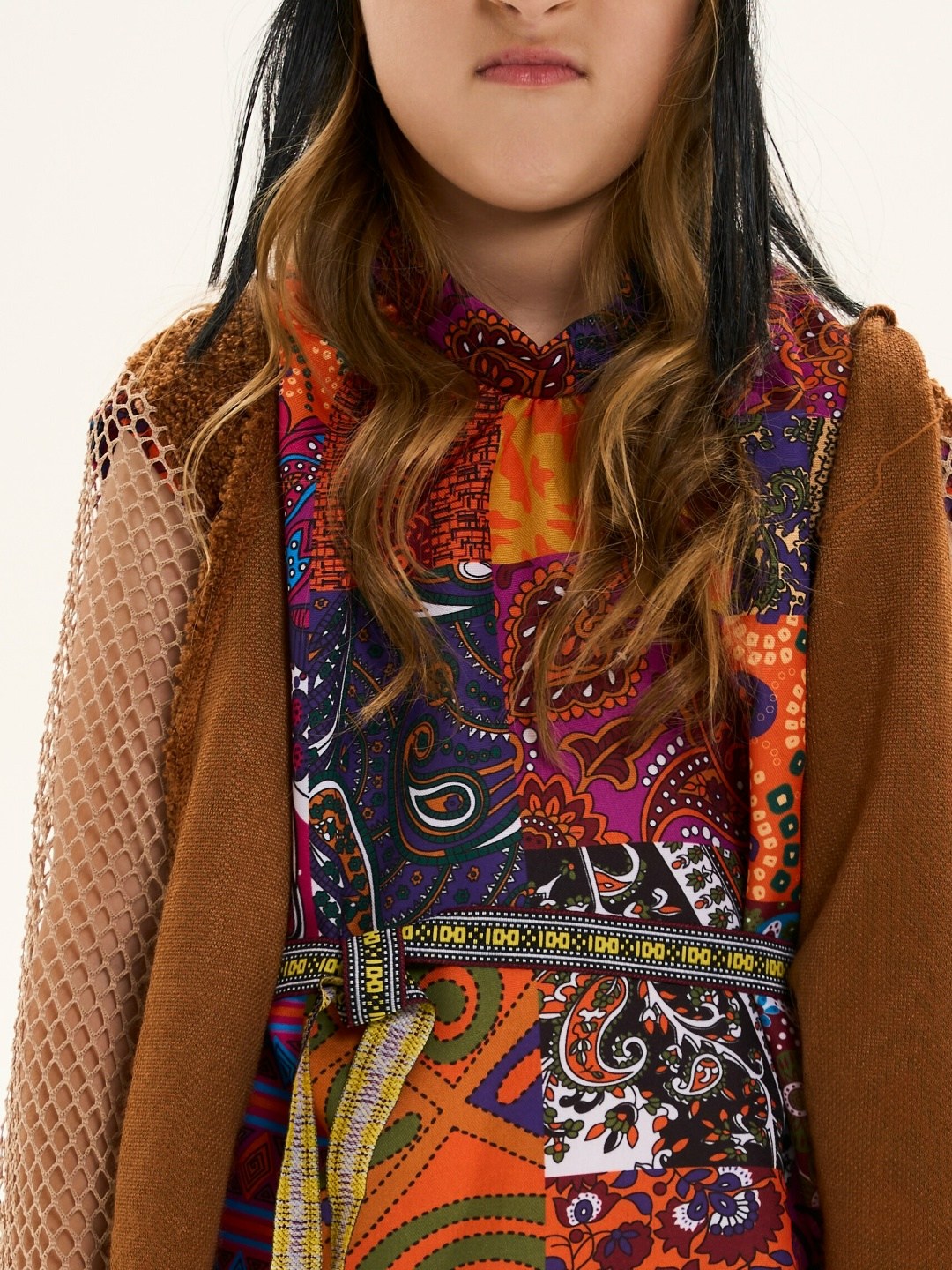 костюмы бабы яги,костюм баба яга для девочки,костюм баба яга детский,карнавальный костюм баба яга,костюм хиппи