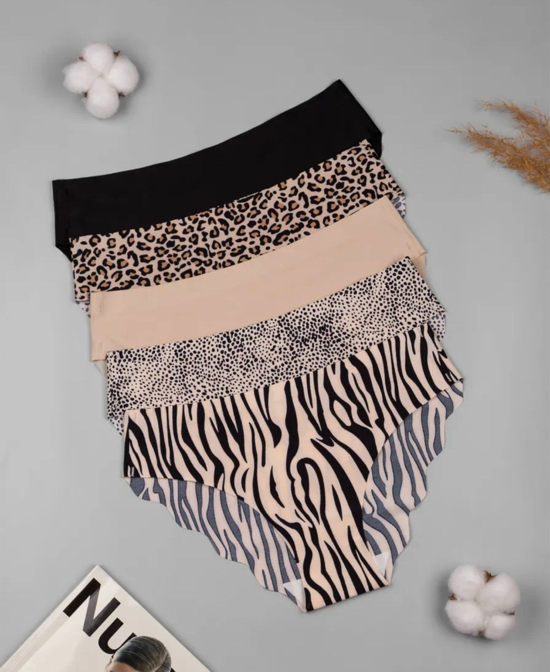 трусы для женщин,женская трусы,трусы cлипы женские,трусы бесшовные женские,трусы женские набор