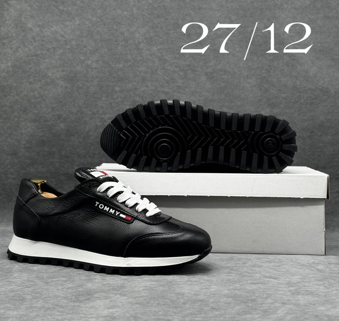 ,кроссовки мужские tommy hilfiger,кроссовки tommy hilfiger,кроссовка мужской,мужские кроссовки