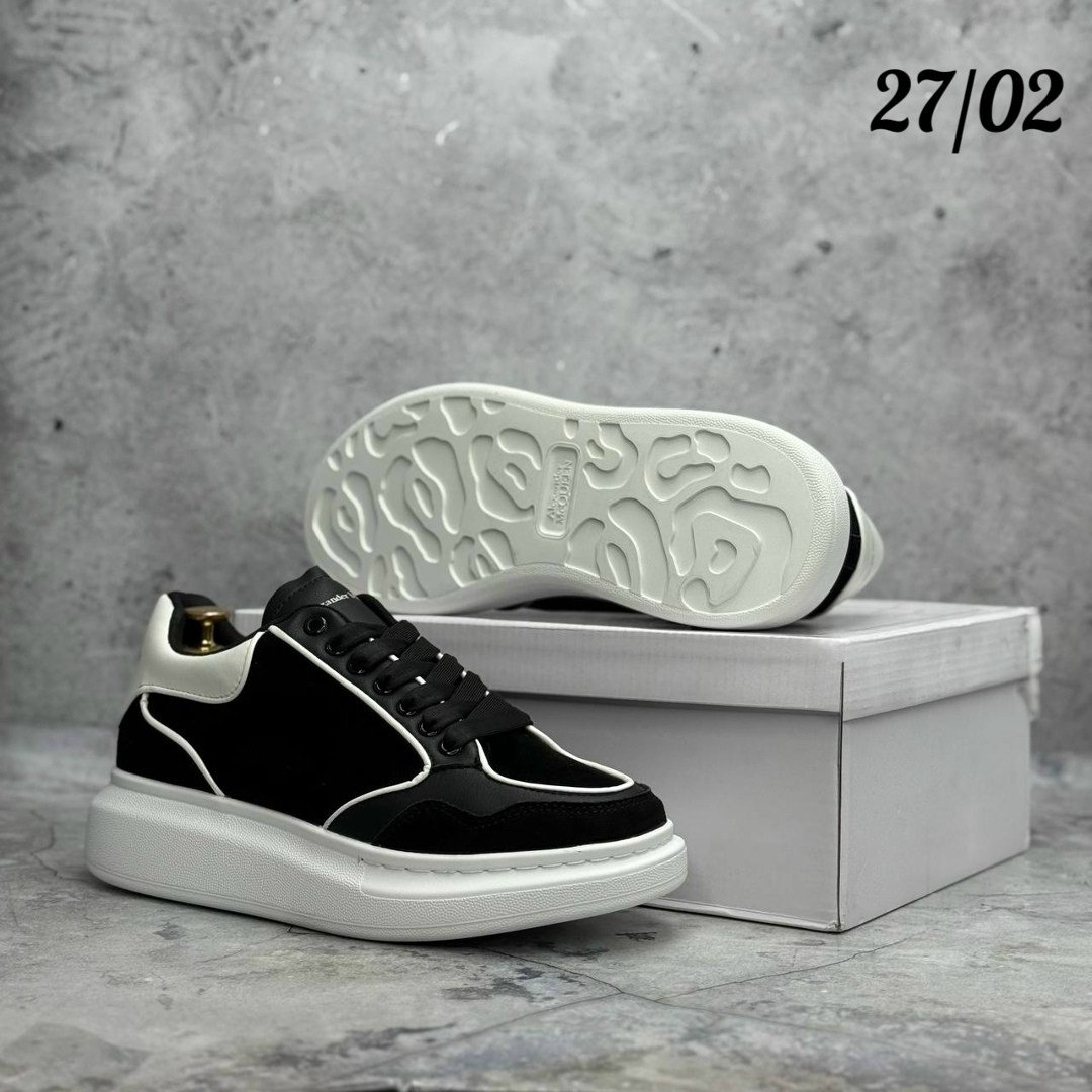 ,кроссовки женскиe,спортивная ,повседневные кроссовки,обуви