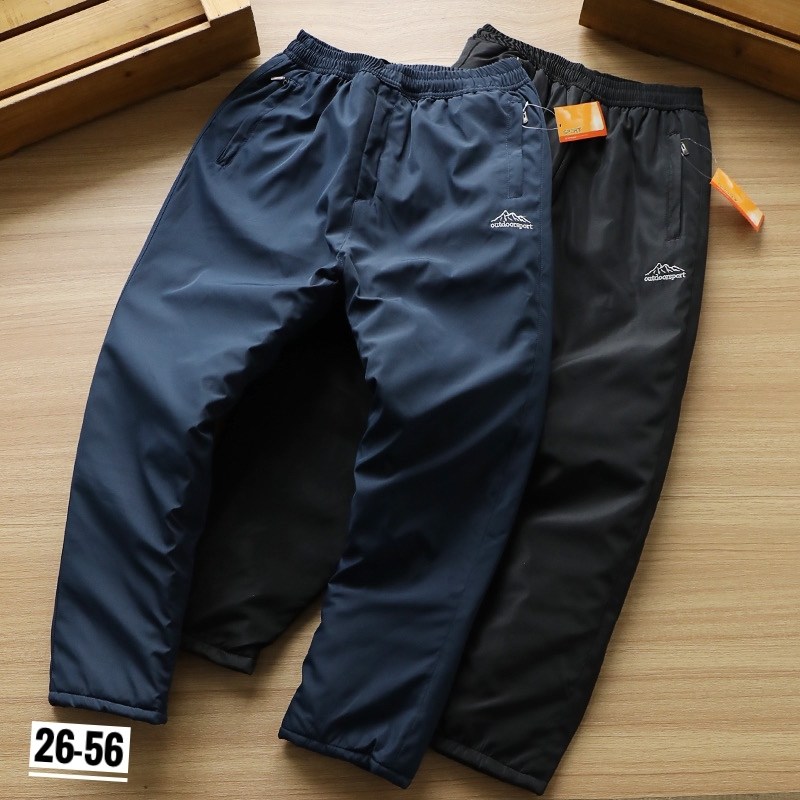 брюки на синтепоне,штаны балоневые,штаны зимние,штаны мужские,брюки спортивные мужские