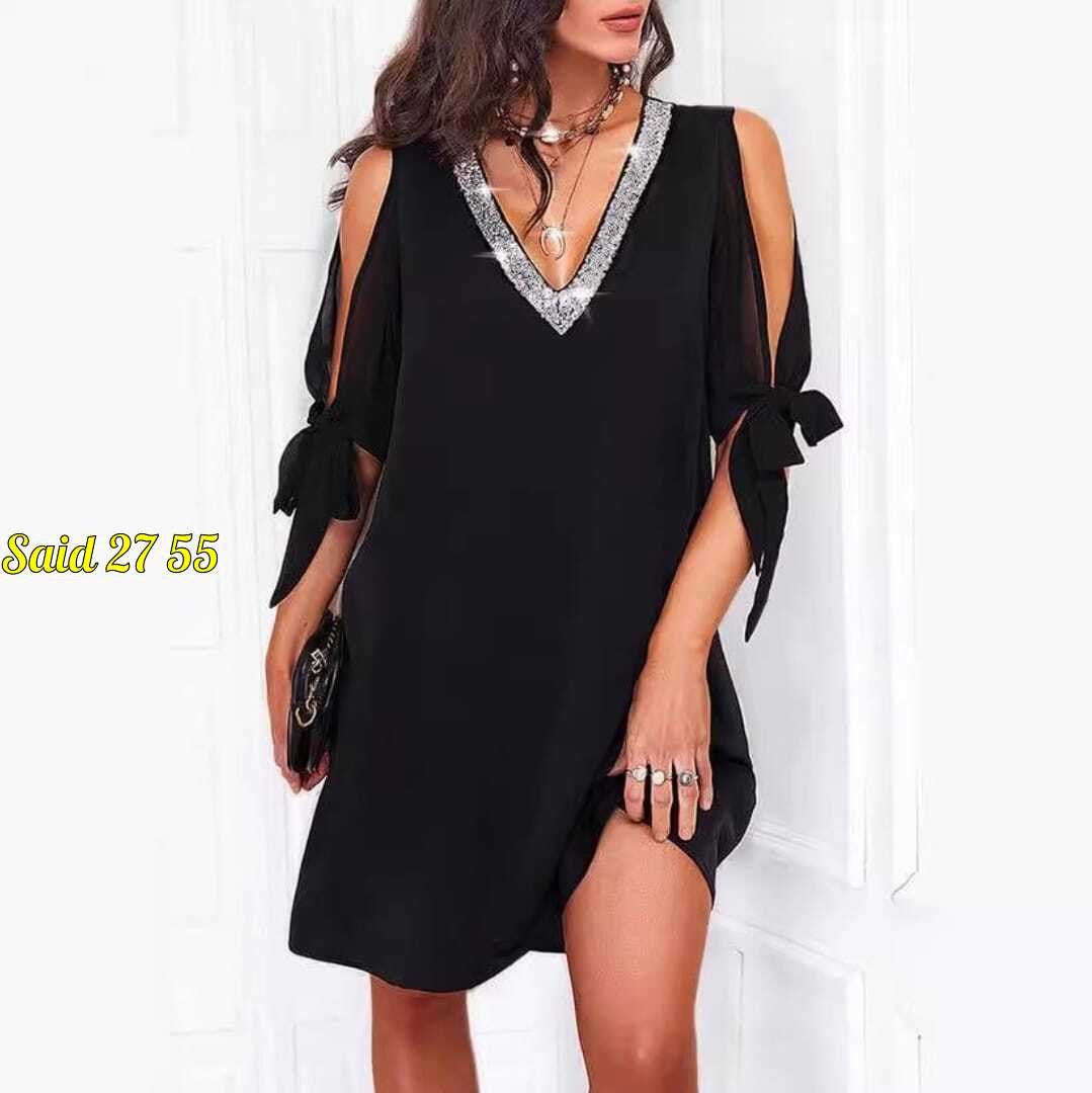 платье большие размеры,платье,женская платье,туника женская, платье