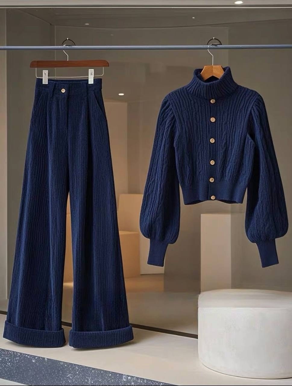 трикотажные костюмы,женский трикотажный костюм из двух предметов,трикотажный брючный костюм,женский трикотажный костюм