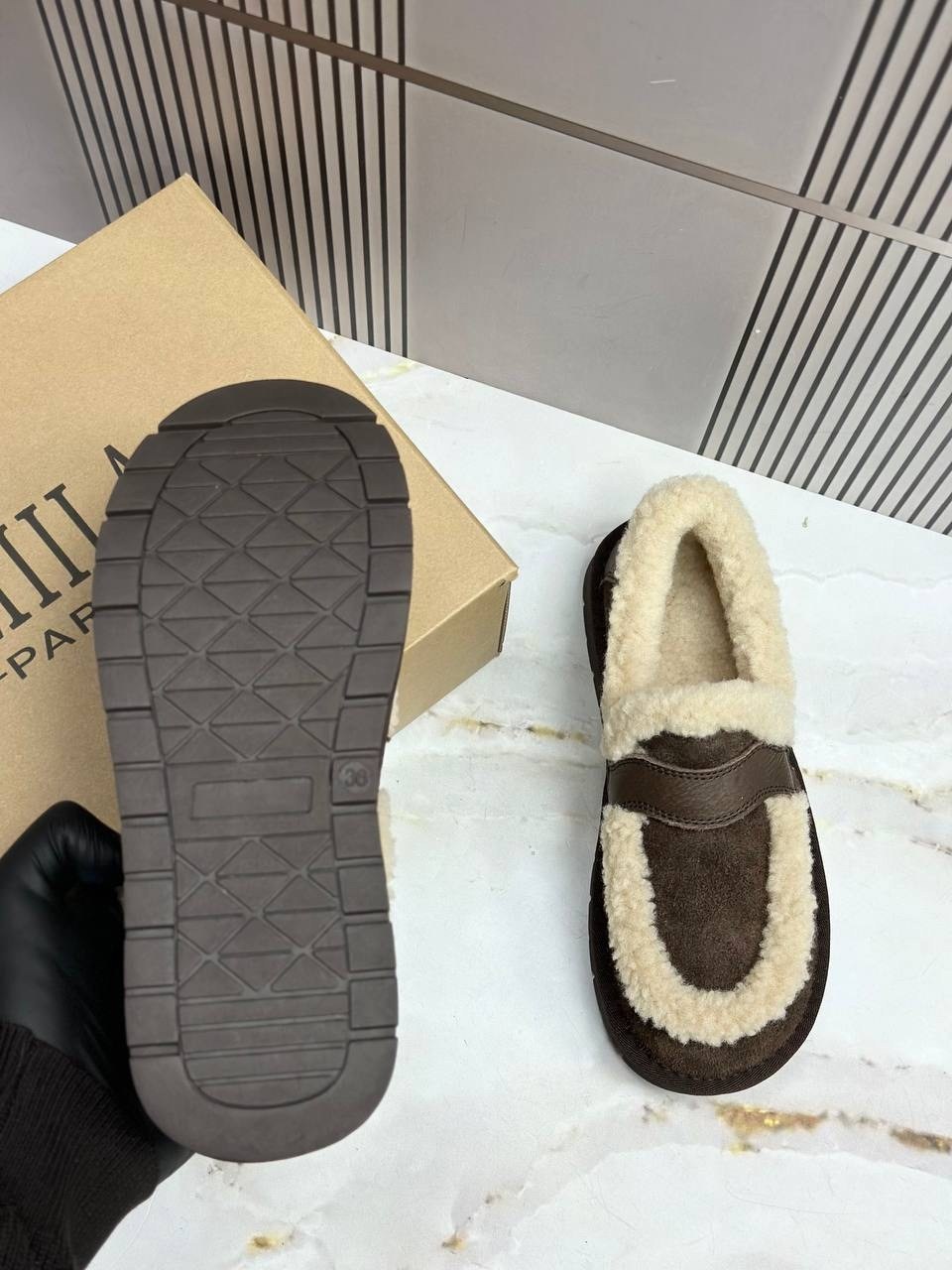 ,женская ,угги женские ugg, теплая,зимняя