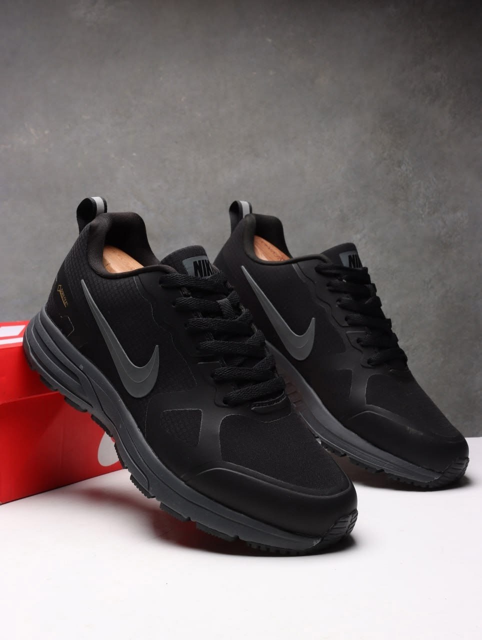 кроссовки мужские nike,кроссовки nike,кроссовки,кроссовки nike gore tex,nike кроссовки зимние