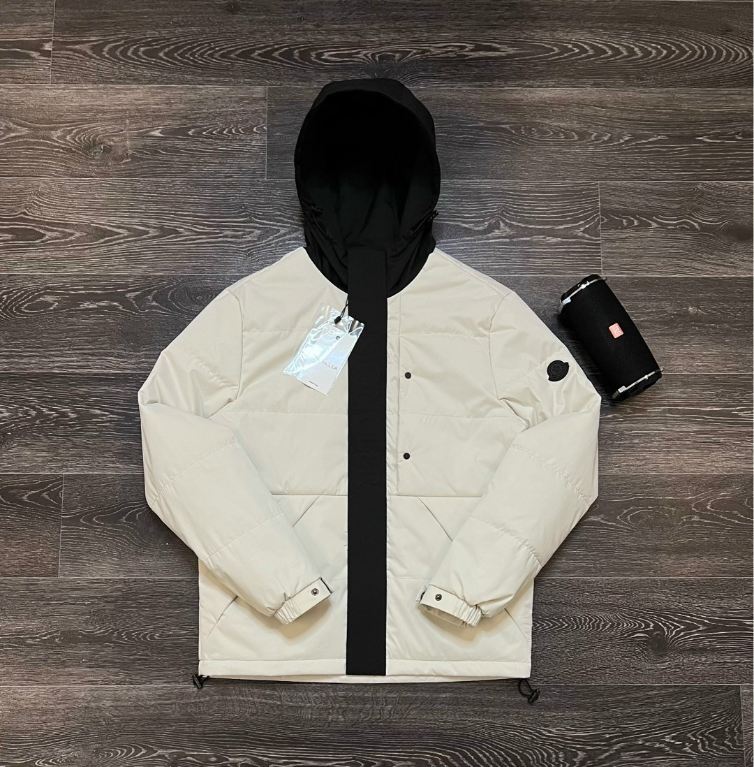 демисезонная куртка,зимние куртки,куртка,куртка мужскaя демисезонная,куртка мужская белое