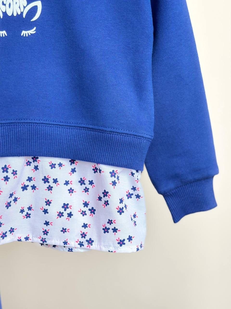 комплект джемпер,комплект свитшот,комплект джемпер и брюки,комплект костюм,трикотажные костюмы