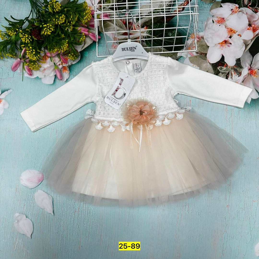 платье детские,платье детская,нарядное платье для малышки,платье для девочек,нарядное платье для девочки