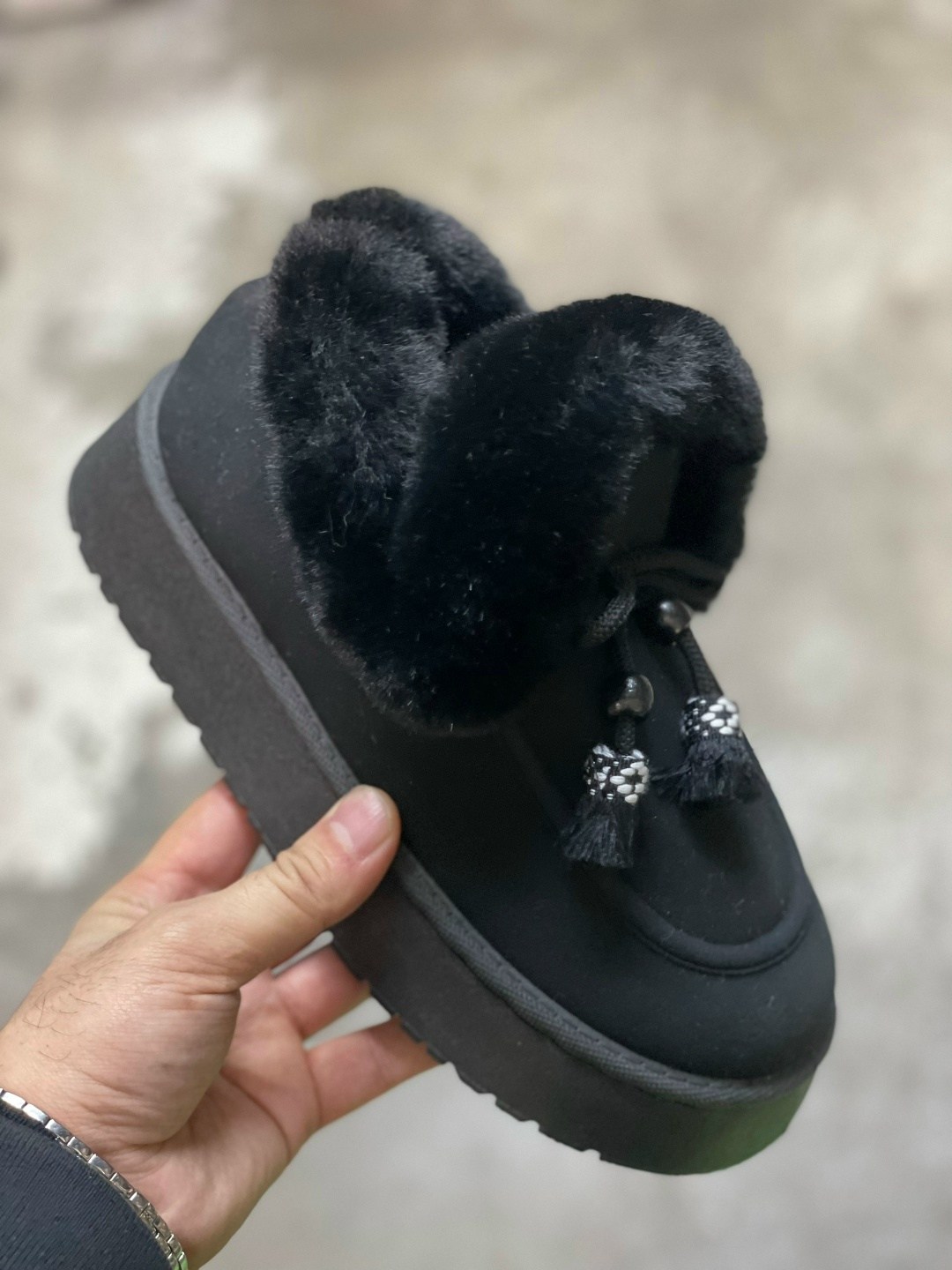 ,угги женские,угги женские зимние,зимние угги,угги зимние короткие