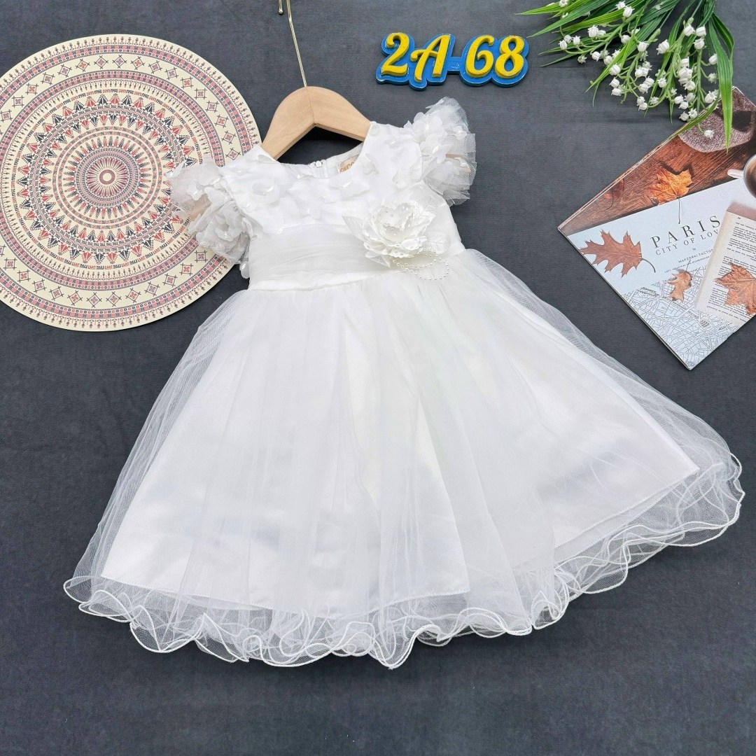 платье детские,платье для девочек,платье детская,нарядное платье,платье для новорожденного