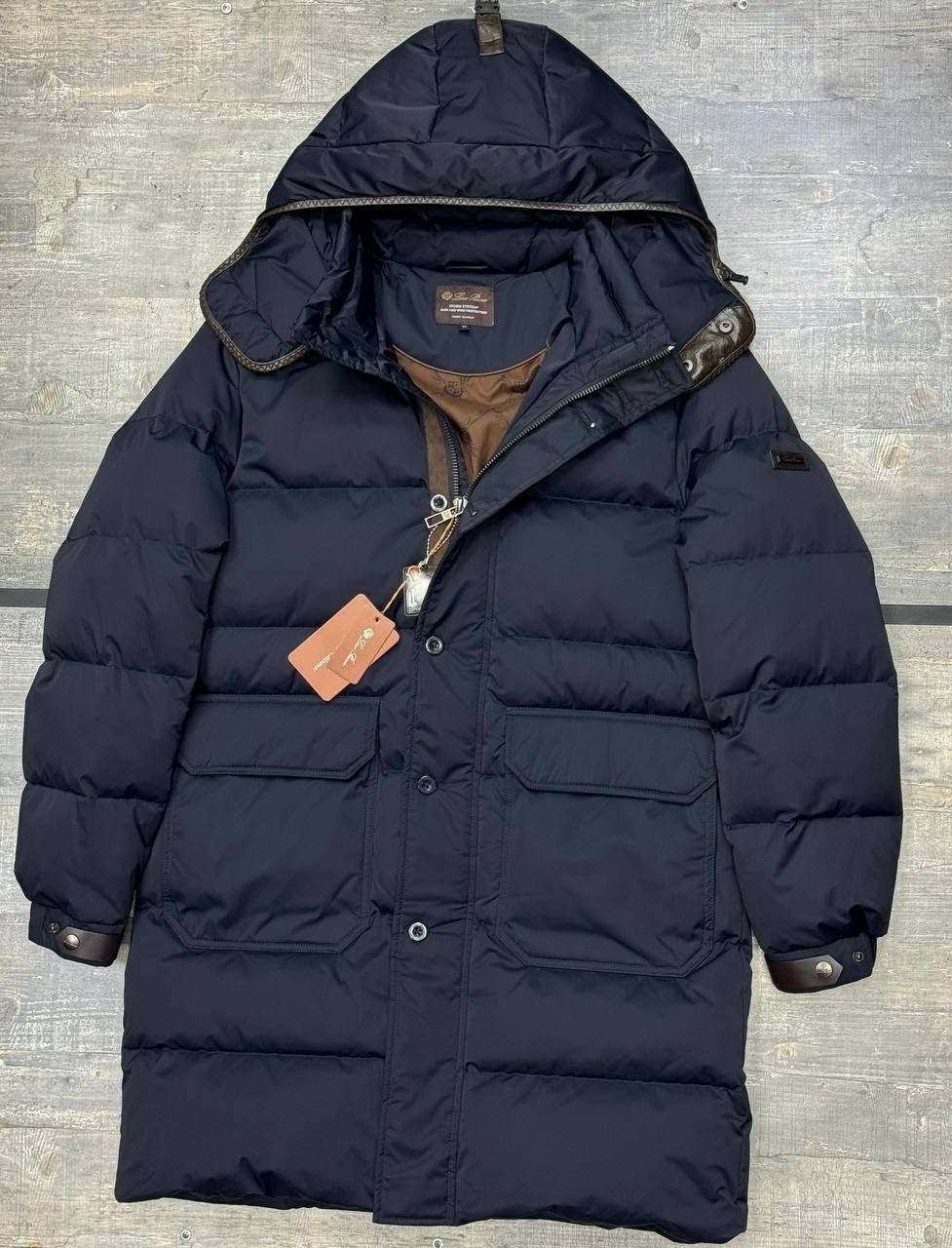 мужские пуховики,брендовые пуховики,пуховик burberry,пуховик,зимние куртки