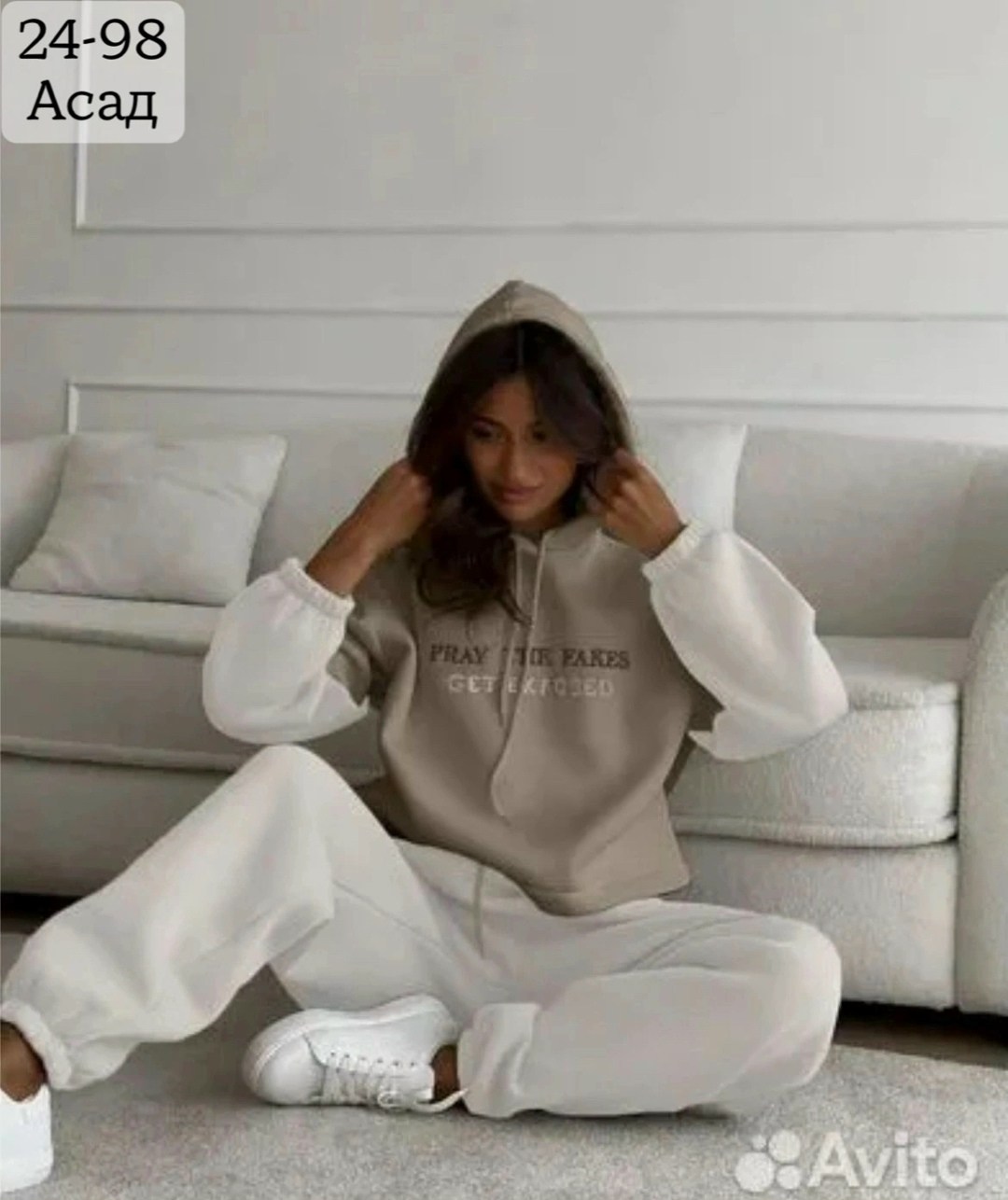 cпортивный костюм женский на флисе,костюм женский на флисе,cпортивный костюм женский теплый,костюмы спортивные женские,спортивные костюмы на флисе