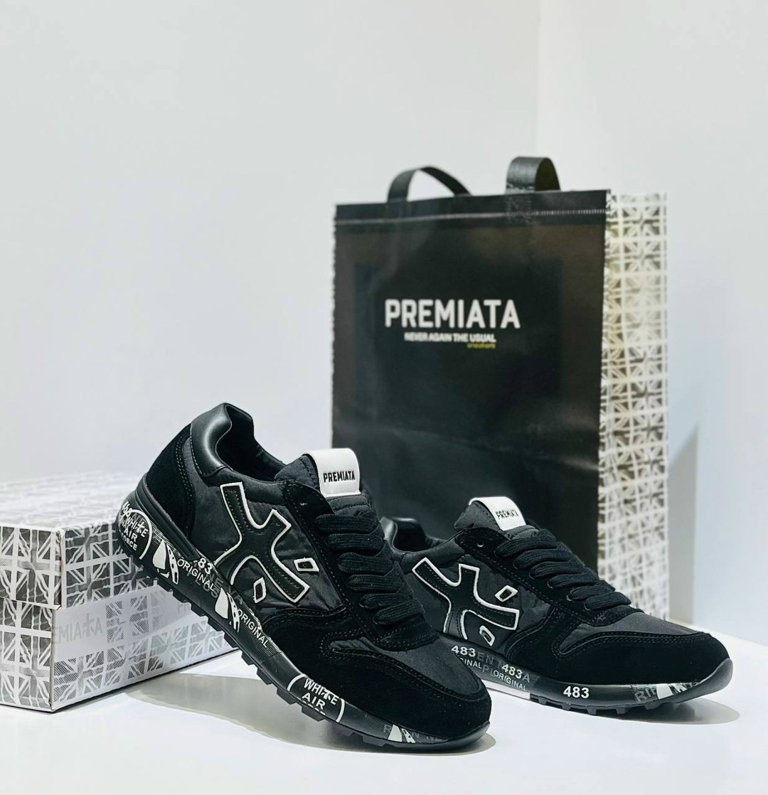 мужские кроссовки premiata,кроссовки premiata,,кроссовки premiata кроссовки,кроссовки premiata mick