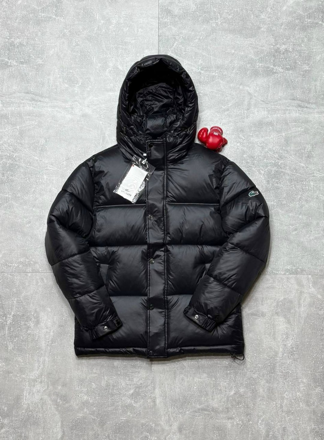 пуховик moncler мужской,зимние куртки,куртка пуховик,куртка пуховик мужская,куртка зимняя moncler