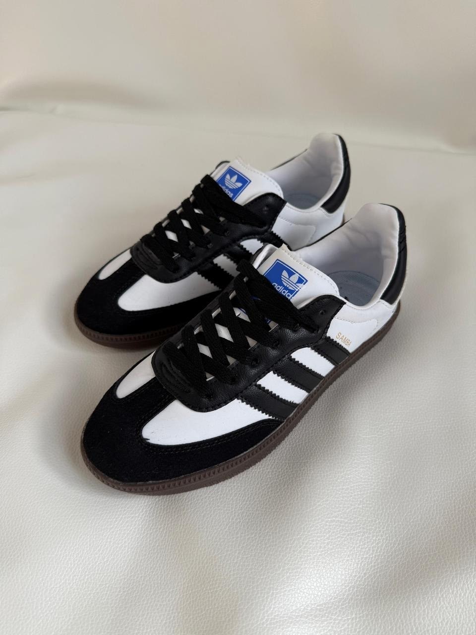 самба кроссовки кроссовки адидас,адидас самба кроссовки,кроссовки адидас самба женские,кроссовки adidas samba,кроссовки адидас самба og