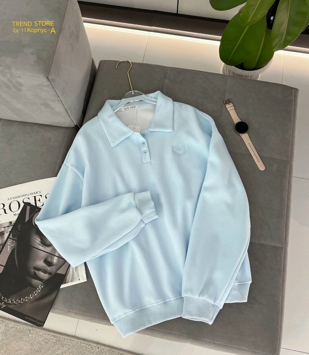 модные свитшоты,свитшот женская,толстовки женская,свитшот и толстовка,кофта женская