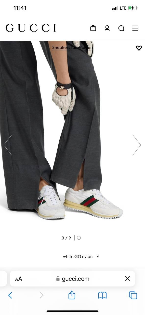 кроссовки женские гуччи,кроссовки женские gucci,кроссовки gucci,кожаные кроссовки gucci,кроссовки женскиe