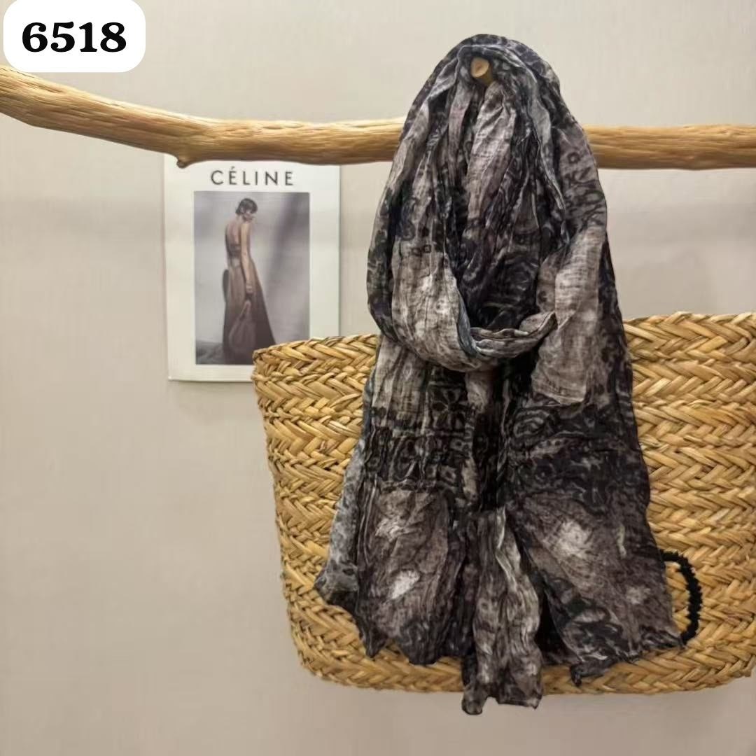 шарф женские,шарфы,шарф шарфы,шелковый шарф,шарфы и платки