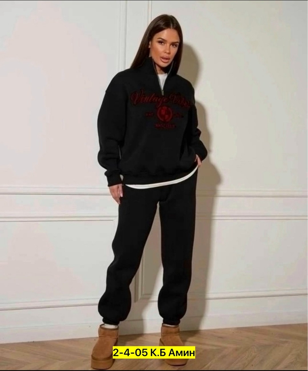 спортивные костюмы женские,костюм на флисе,костюмы двойки,костюм двойка на флисе,женский костюм на флисе
