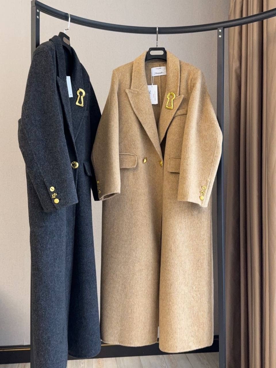 модные образы,мода стиль,стильные образы,зимняя мода,мода модная